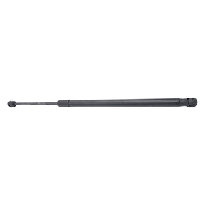 Driver Side Hood Lift Support Assembly image