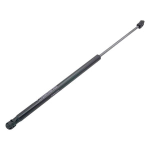 Passenger Side Hood Lift Support Assembly image