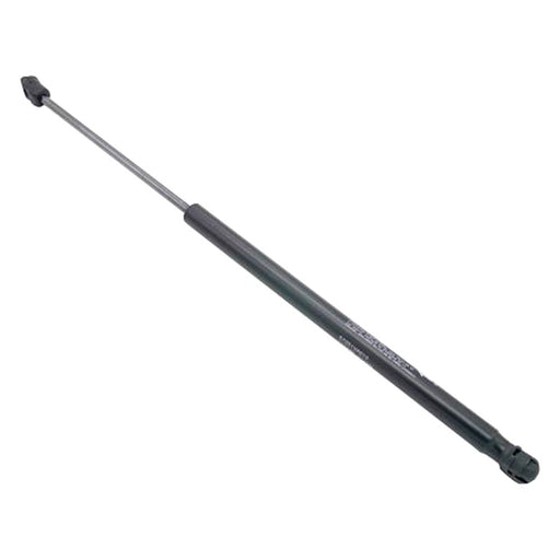 2015-2016 Subaru WRX Driver Side Hood Lift Support Assembly To 2-16 Gas Strut - SU1237106-Partify-Painted-Replacement-Body-Parts