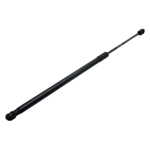 Passenger Side Hood Lift Support Assembly image