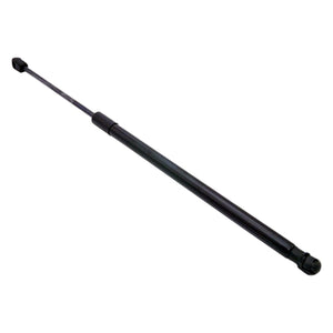 Driver Side Hood Lift Support Assembly image