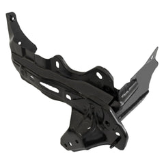 Front Driver Side Fender Apron image