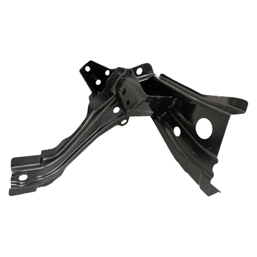 2019-2024 Subaru Forester Front Driver Side Fender Apron - SU1246102-Partify-Painted-Replacement-Body-Parts