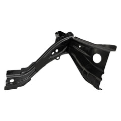 Front Driver Side Fender Apron image