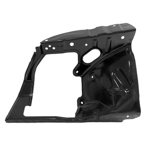 Front Passenger Side Fender Apron image