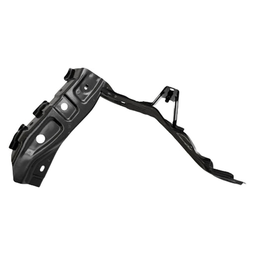 2019-2021 Subaru Forester Front Passenger Side Fender Apron - SU1247102-Partify-Painted-Replacement-Body-Parts