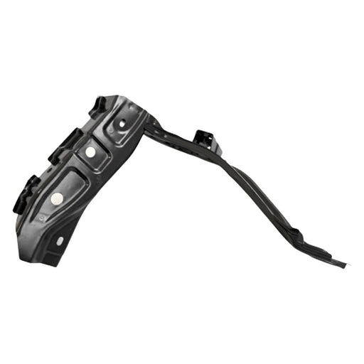 2017-2023 Subaru Impreza Front Passenger Side Fender Apron - SU1247103-Partify-Painted-Replacement-Body-Parts