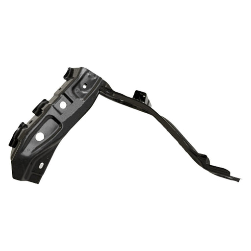 2018-2023 Subaru Crosstrek Front Passenger Side Fender Apron - SU1247104-Partify-Painted-Replacement-Body-Parts