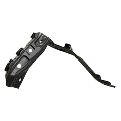 Front Passenger Side Fender Apron image