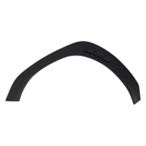 Front Driver Side Wheel Arch Molding image