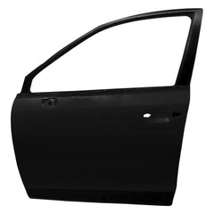 Front Driver Side Door Shell image