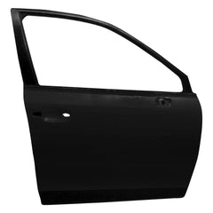 Front Passenger Side Door Shell image