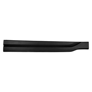 Front Driver Side Door Molding image