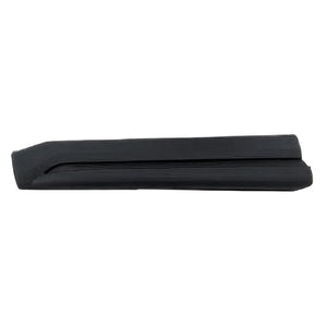 Front Driver Side Door Molding image