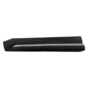 Front Driver Side Door Molding image