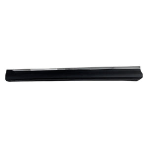Front Driver Side Door Molding image