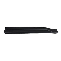 Front Passenger Side Door Molding image