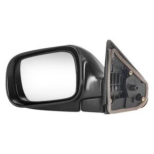 Driver Side Door Mirror image