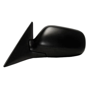 Driver Side Door Mirror image