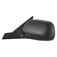 Driver Side Door Mirror image