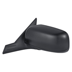 Driver Side Door Mirror image