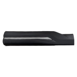 Rear Driver Side Door Molding image