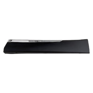 Rear Driver Side Door Molding image