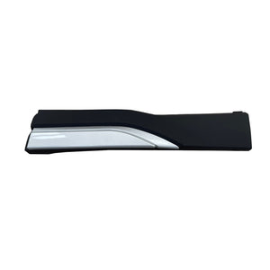 Rear Driver Side Door Molding image