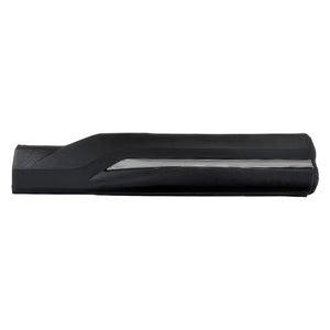 Rear Passenger Side Door Molding image
