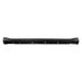 2009-2013 Subaru Forester Driver Side Rocker Panel Molding - SU1606100-Partify-Painted-Replacement-Body-Parts