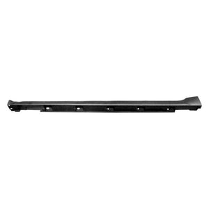 Driver Side Rocker Panel Molding image
