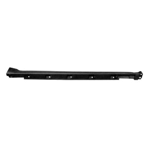 Passenger Side Rocker Panel Molding image