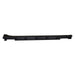 2018-2023 Subaru Crosstrek Passenger Side Rocker Panel Molding - SU1607102-Partify-Painted-Replacement-Body-Parts