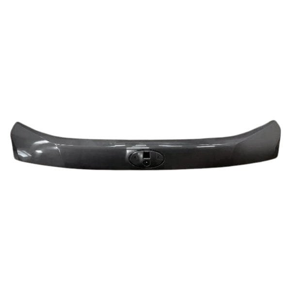 2014-2018 Subaru Forester Tailgate Molding - SU1904100-Partify-Painted-Replacement-Body-Parts