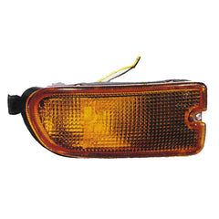Front Passenger Side Turn Signal Light image