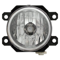Driver Side Fog Light Assembly image