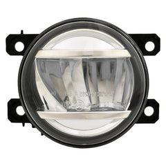 Driver Side Fog Light Assembly image