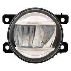 Passenger Side Fog Light Assembly image