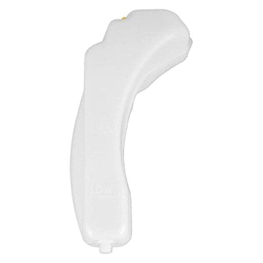 2000-2006 Subaru Baja/Legacy Radiator Outlet Tank 2.5L H4 - SU3014102-Partify-Painted-Replacement-Body-Parts
