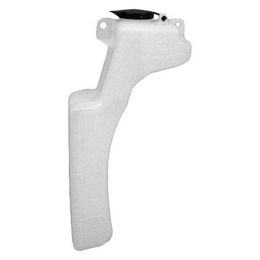 2005-2009 Subaru Legacy Radiator Outlet Tank 2.5L H4 Turbocharged - SU3014103-Partify-Painted-Replacement-Body-Parts