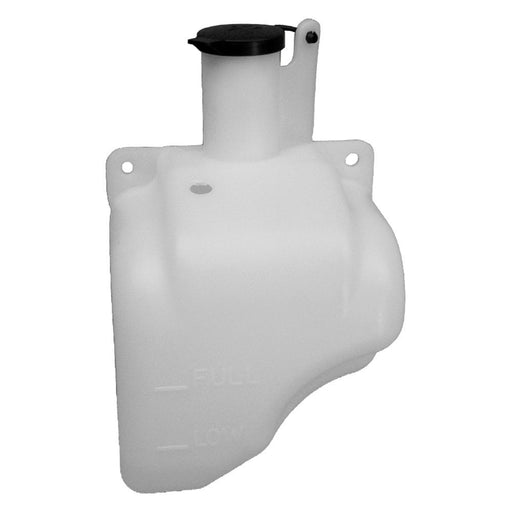 2006-2014 Subaru B9 Tribeca/Tribeca Radiator Outlet Tank - SU3014106-Partify-Painted-Replacement-Body-Parts
