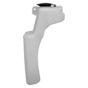 Radiator Outlet Tank image