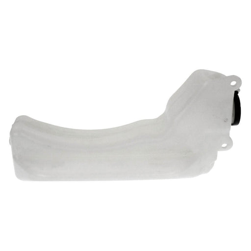 2001-2004 Subaru Outback Radiator Outlet Tank 3L H6 - SU3014110-Partify-Painted-Replacement-Body-Parts