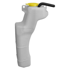 Radiator Outlet Tank image