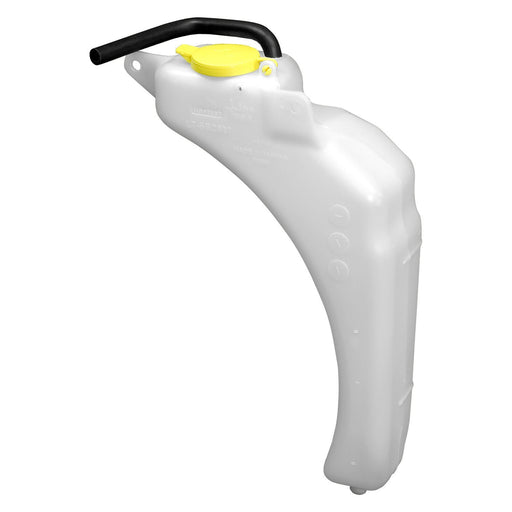2020-2025 Subaru Legacy/Outback Radiator Outlet Tank Reservoir Assy - SU3014115-Partify-Painted-Replacement-Body-Parts