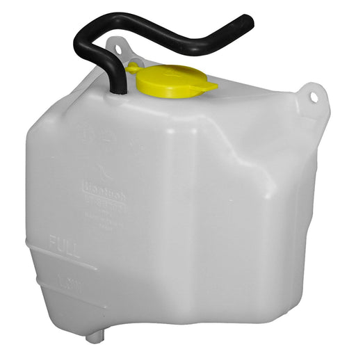 2019-2023 Subaru Ascent Radiator Outlet Tank Assy - SU3014116-Partify-Painted-Replacement-Body-Parts