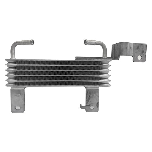 2015-2019 Subaru Outback Automatic Transmission Oil Cooler Assembly - SU4050100-Partify-Painted-Replacement-Body-Parts