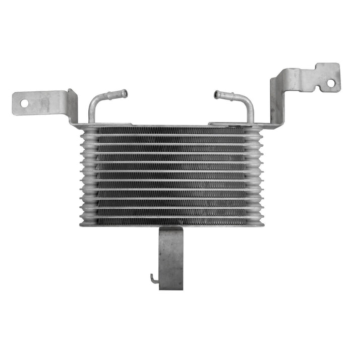 2019-2023 Subaru Ascent Automatic Transmission Oil Cooler Assembly Front - SU4050101-Partify-Painted-Replacement-Body-Parts