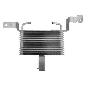 Automatic Transmission Oil Cooler Assembly image
