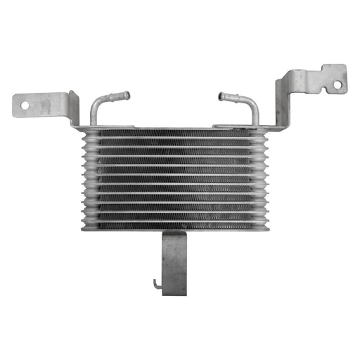 2019-2023 Subaru Ascent Automatic Transmission Oil Cooler Assembly Front - SU4050101-Partify-Painted-Replacement-Body-Parts
